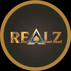 Realz fast payout casino