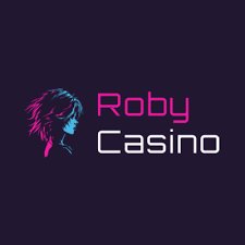 Roby Casino fast payout