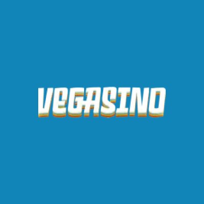 Vegasino instant withdrawal