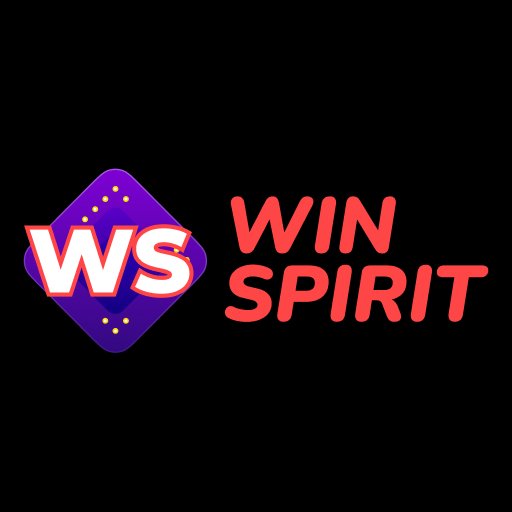 WinSpirit — fast payout casino Canada
